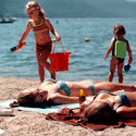 www.tahoecrown.com