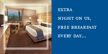 laketahoe.hyatt.com
