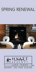 http://hyatthotdeals.com/#spa