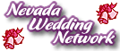 www.nevadaweddingnetwork.com