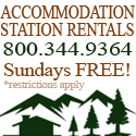 www.tahoelodging.com