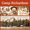 Camp Richardson