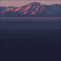 embassytahoe.com