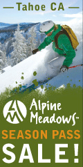 visit skialpine.com