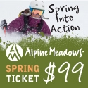 Skialpine.com