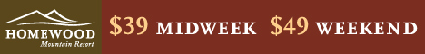 www.skihomewood.com