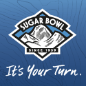 Sugarbowl.com