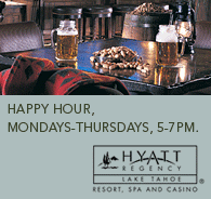 http://hyatthotdeals.com/#eat