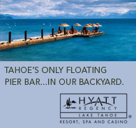laketahoe.hyatt.com
