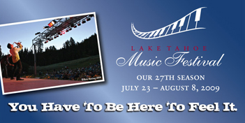 tahoemusic.org