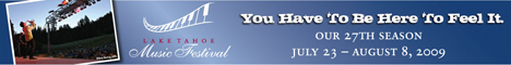 tahoemusic.org