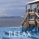 Mourelatos Lakeshore Resort