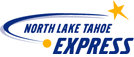 northlaketahoeexpress.com