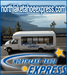 northlaketahoeexpress.com