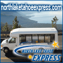 northlaketahoeexpress.com