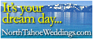 northtahoeweddings.com