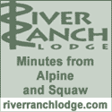 RiverRanchLodge.com