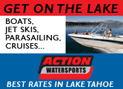 www.action-watersports.com