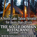 www.souledomain.com