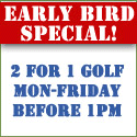 www.tahoecitygolf.com