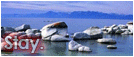 Ferrari's Crown - Affordable Lakefront Lodging - tahoecrown.com