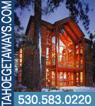 www.tahoegetaways.com