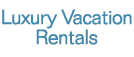 www.tahoegetaways.com