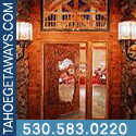 www.tahoegetaways.com