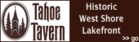 www.tavernproperties.com