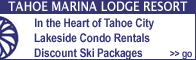 www.tahoeml.com