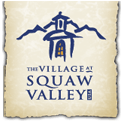 Village at Squaw