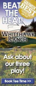 visit golfwhitehawk.com