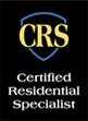 Certified Residential Specialist