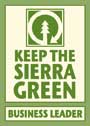Keep the Sierra Green