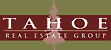 Tahoe Real Estate Group