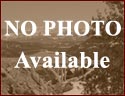No Photo Available
