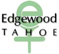 GolfTahoe.com - Edgewood Tahoe