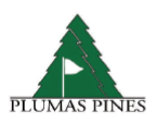 GolfTahoe.com - Plumas Pines