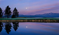 GolfTahoe.com - Edgewood Tahoe