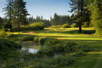 GolfTahoe.com - Plumas Pines