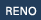 Reno Golf Courses