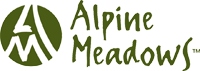 SkiTahoe.com Resort Cams - Alpine Meadows
