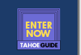 Tahoe Guide