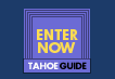 Tahoe Guide