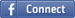Find us on Facebook